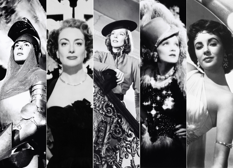 Women's History Month