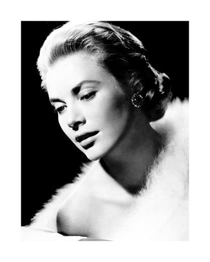 Johnny Cash joue de l'harmonica