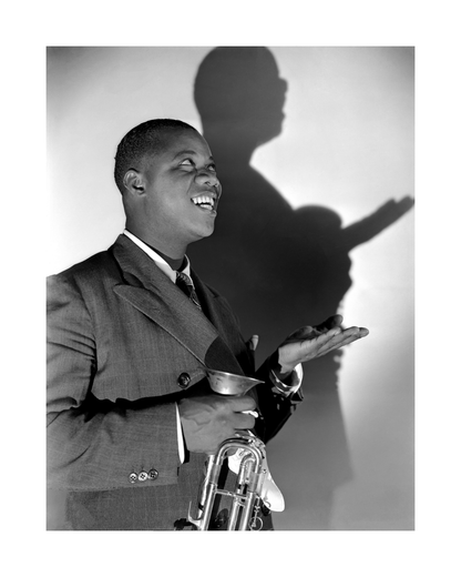 Johnny Cash joue de l'harmonica