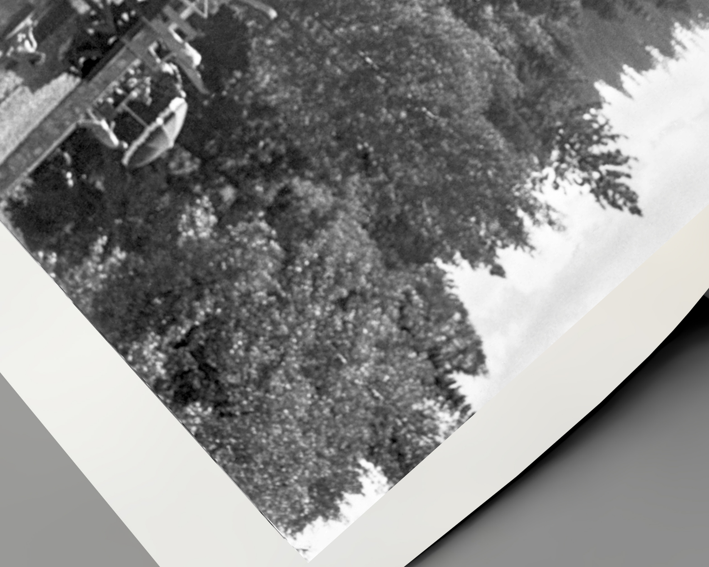 Montgomery Clift and Elizabeth Taylor: A Place in the Sun