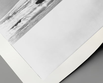 Rita Hayworth "Rita 1938" on the Beach