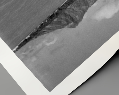 Natalie Wood: Bikini and Lei