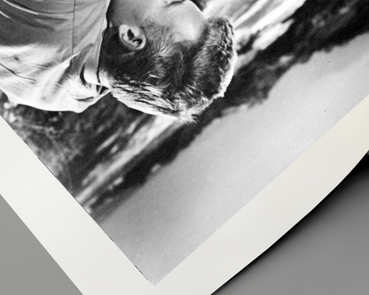 Natalie Wood and Tab Hunter in The Girl He Left Behind