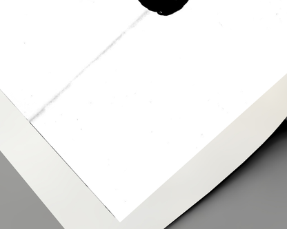 Elizabeth Taylor and Eddie Fisher Sitting on Shore