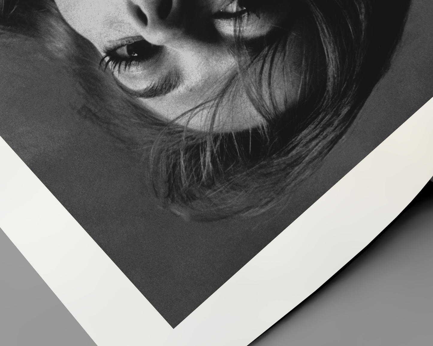 Natalie Wood: Hollywood's Child Star