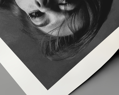 Natalie Wood: Hollywood's Child Star