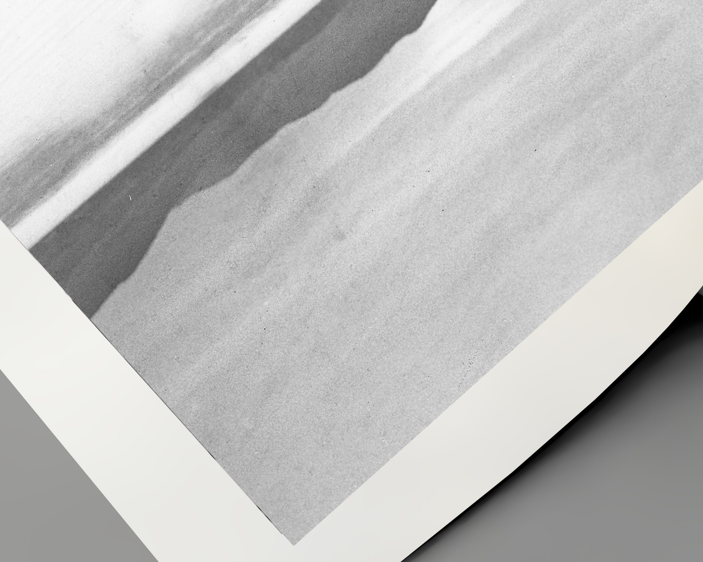 Audrey Hepburn and Albert Finney: Two For the Road