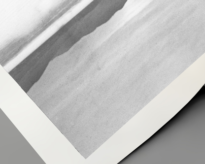 Audrey Hepburn and Albert Finney: Two For the Road