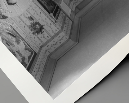 Klavierszene aus Citizen Kane