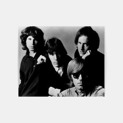 The Doors