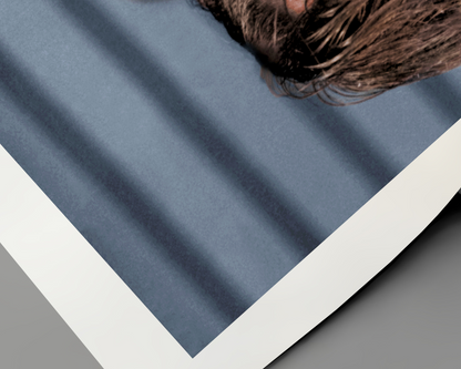 Elvis Presley: The Wink