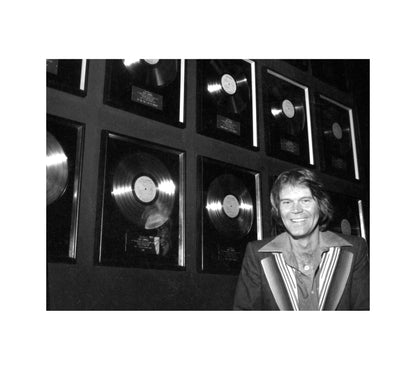 Orson Welles sur le tournage de Citizen Kane