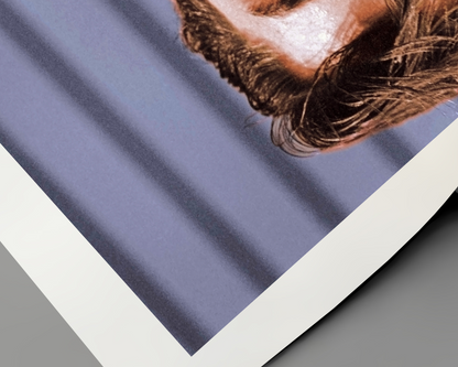 Elvis Presley : Le Baiser