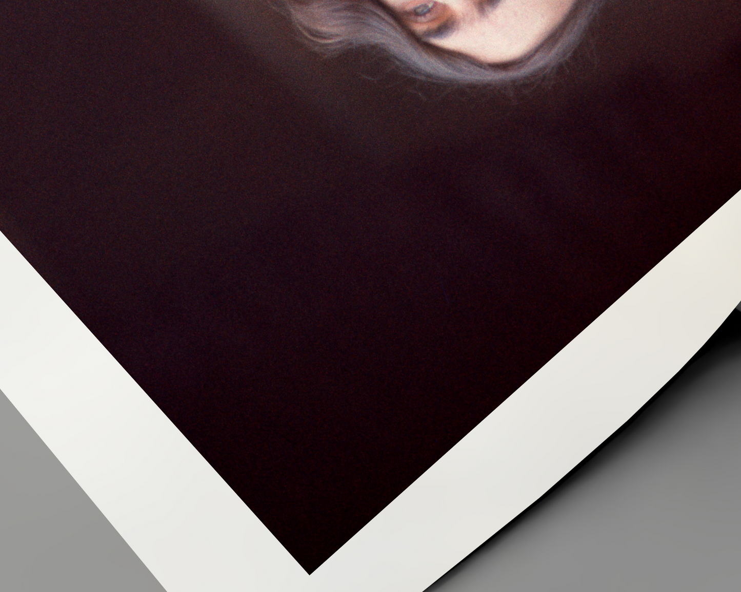 Peter Albin Performing at Monterey Pop Festival