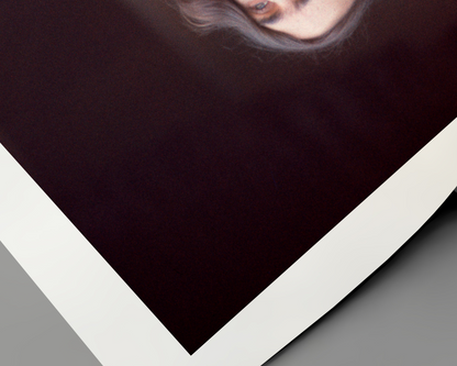 Peter Albin Performing at Monterey Pop Festival