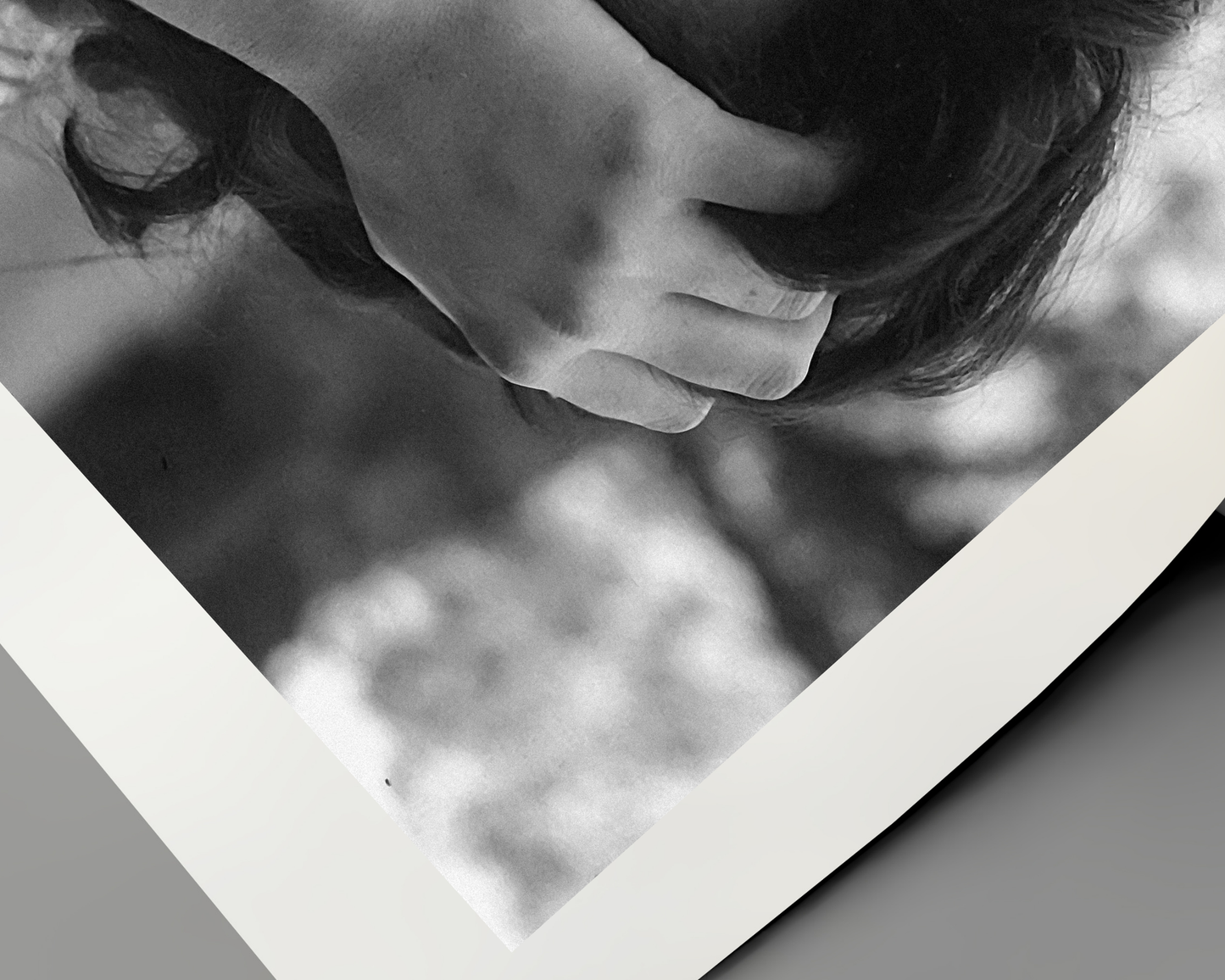 Elizabeth Taylor Up Close in "Giant"