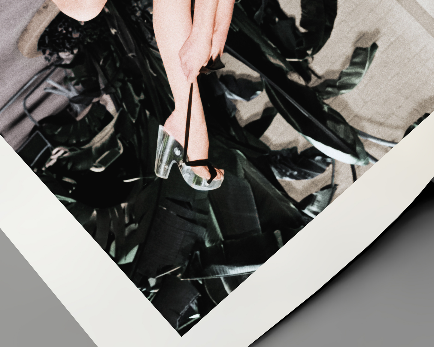 Marilyn Monroe: Hollywoods Glamour-Ikone