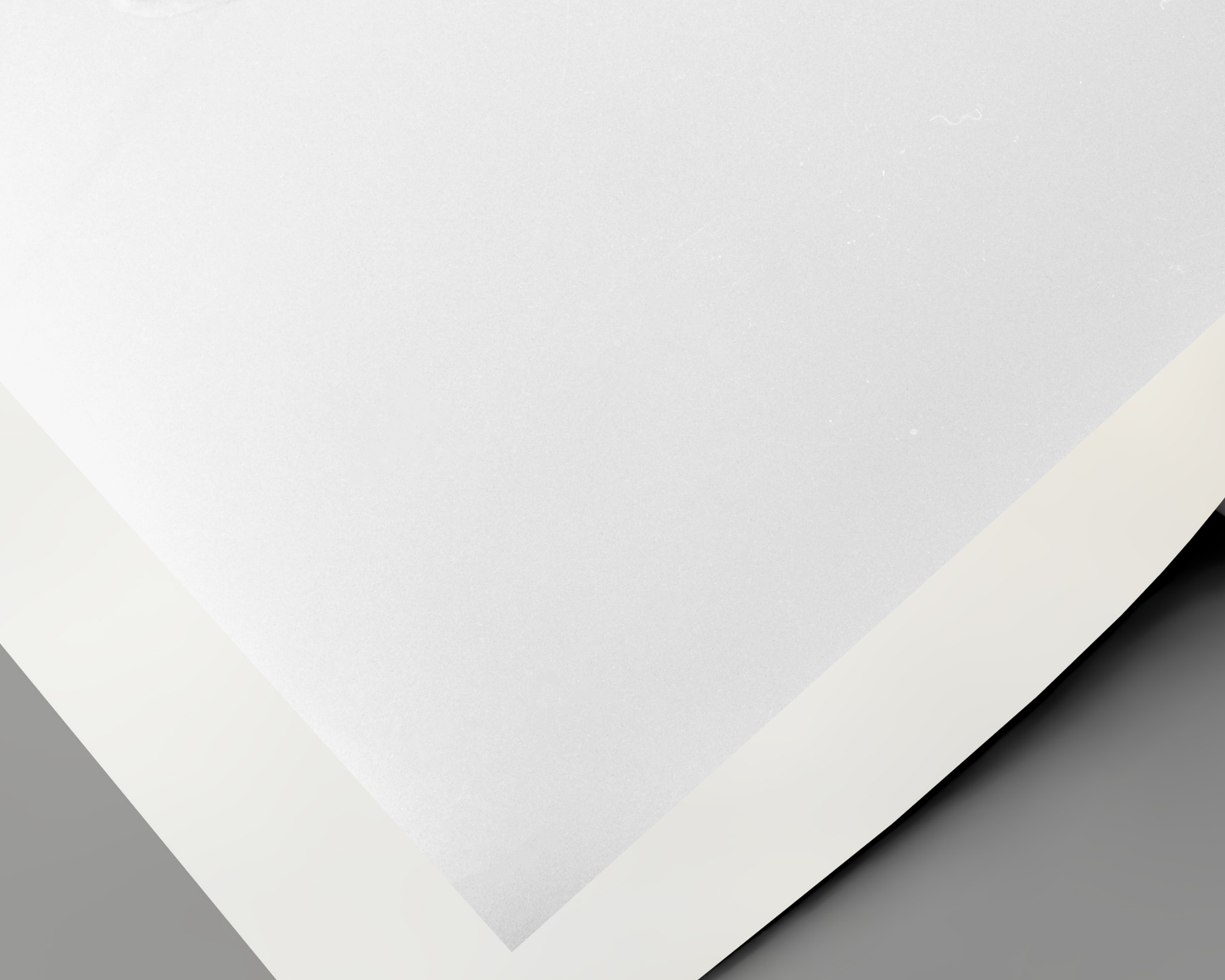 James Dean Standing with Porsche at Car Rally