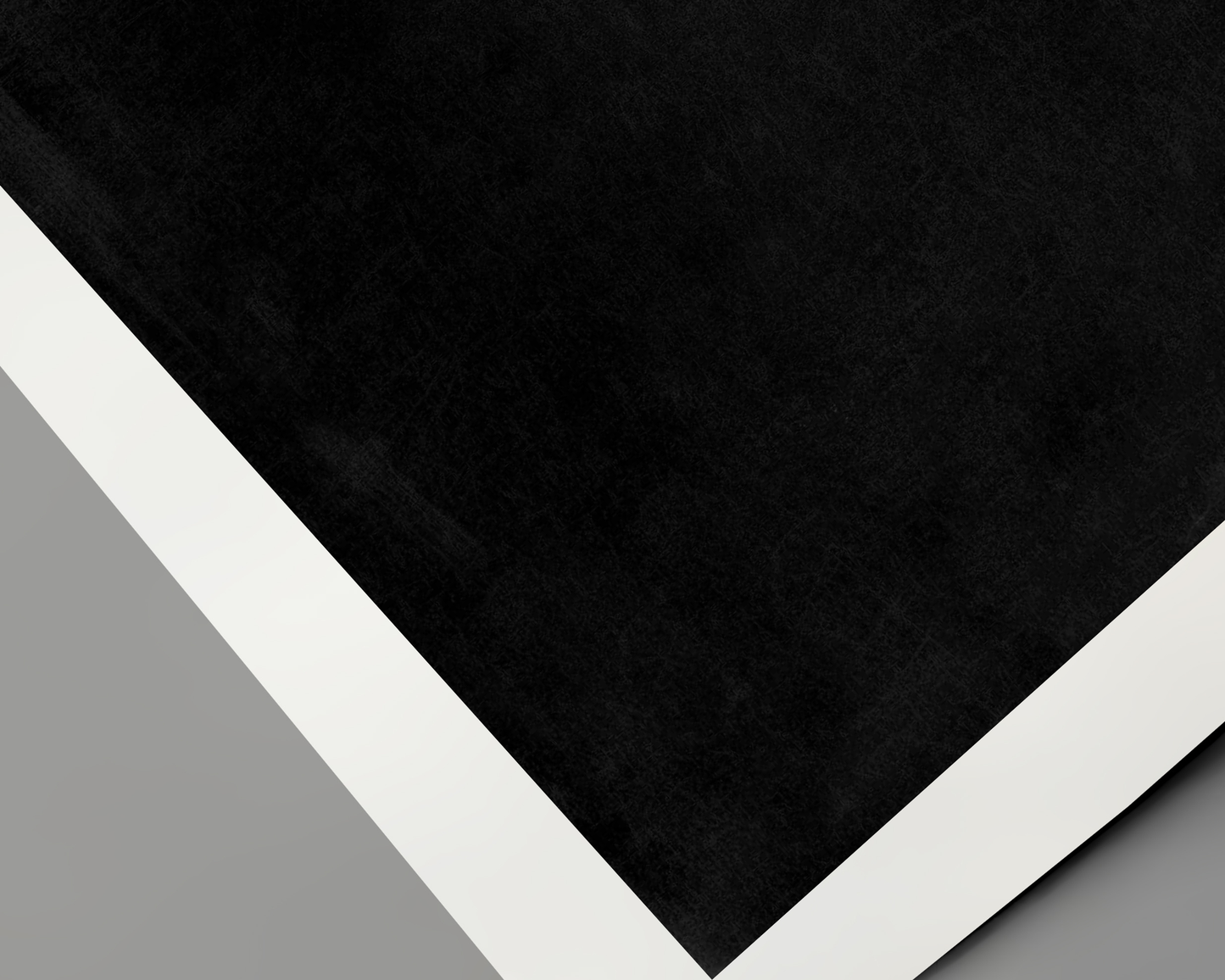 Johnny Cash joue de l'harmonica