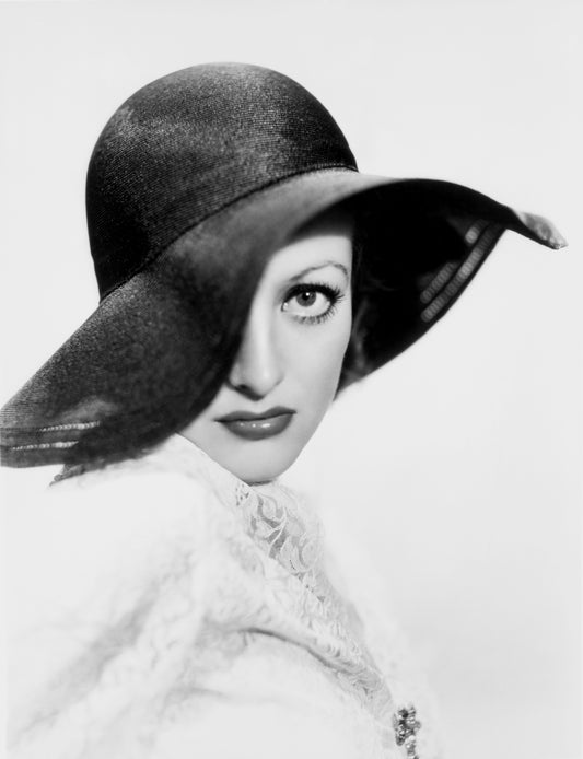 Johnny Cash spielt Mundharmonika