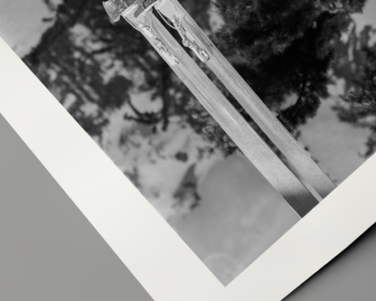 Johnny Cash joue de l'harmonica