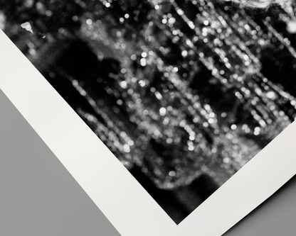 Shirley Temple Smiling on Christmas Morning