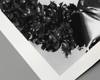 Johnny Cash joue de l'harmonica