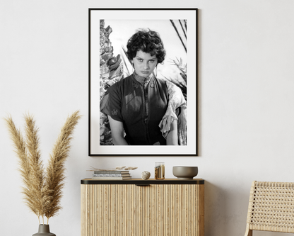 Sophia Loren: Diese Augen