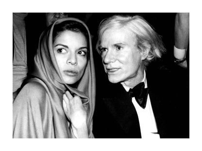 Johnny Cash spielt Mundharmonika