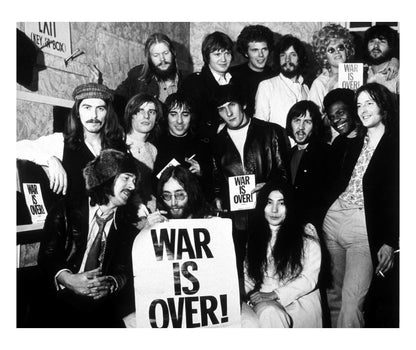 Orson Welles sur le tournage de Citizen Kane