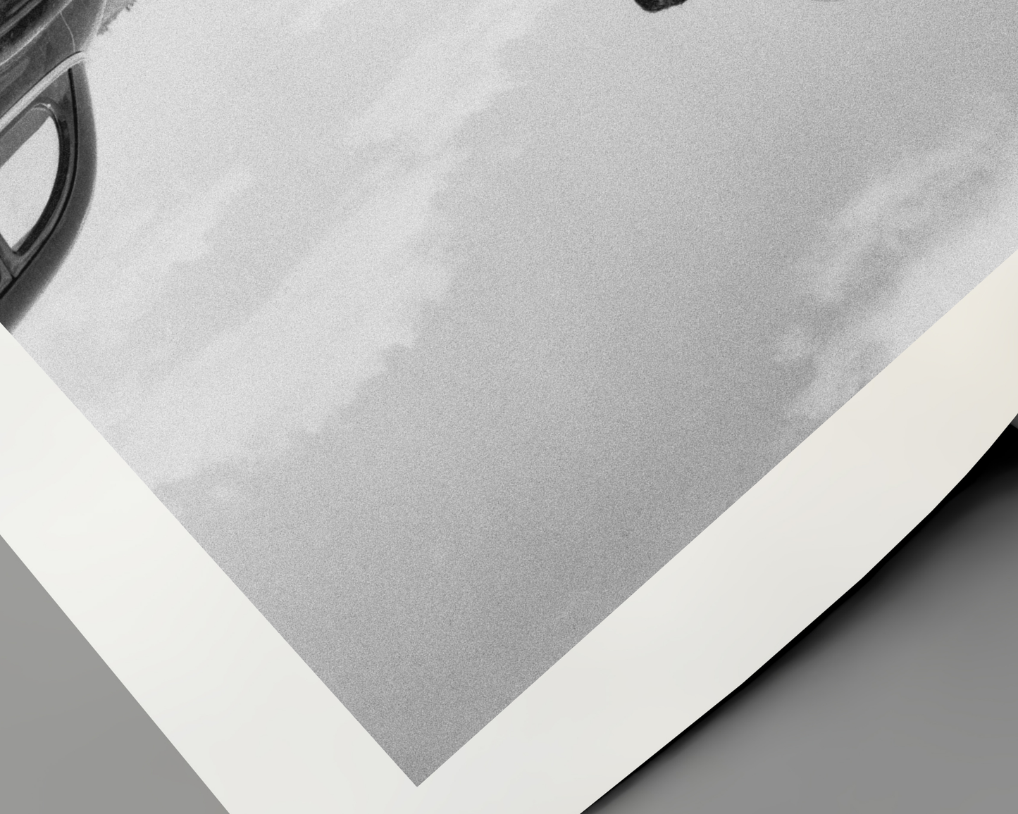 Elizabeth Taylor fait tourner le lasso dans "Géant"