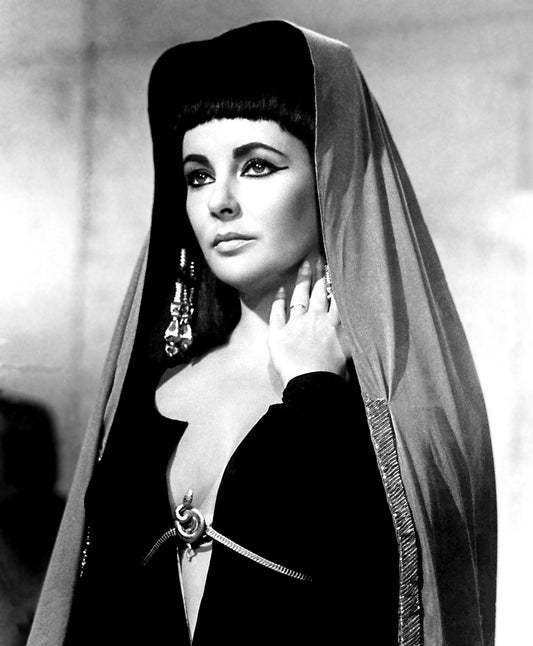 Johnny Cash spielt Mundharmonika