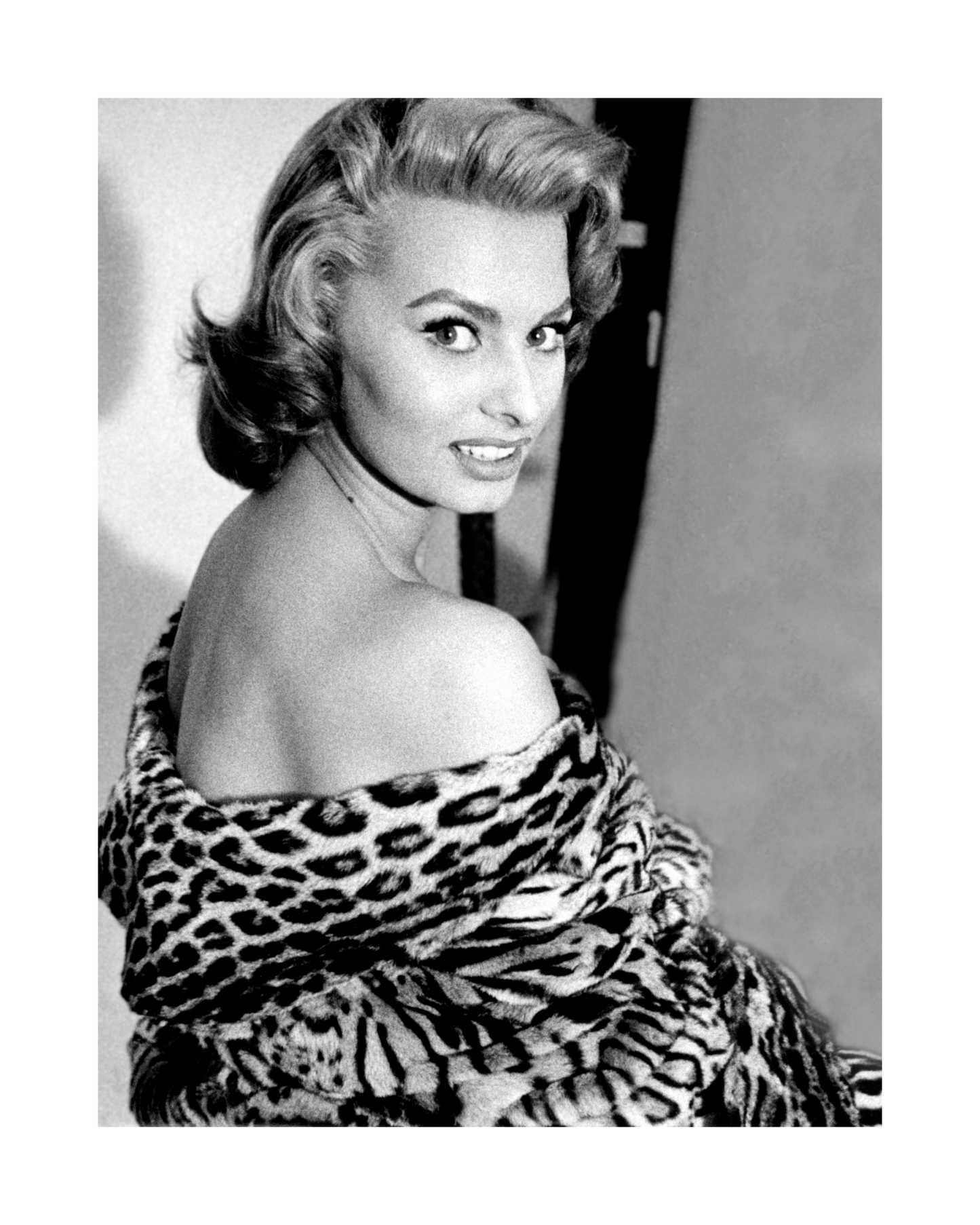 Johnny Cash spielt Mundharmonika