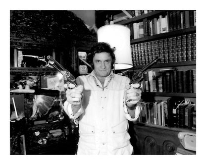 Orson Welles bei den Dreharbeiten zu „Citizen Kane“