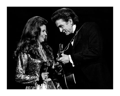 Orson Welles bei den Dreharbeiten zu „Citizen Kane“