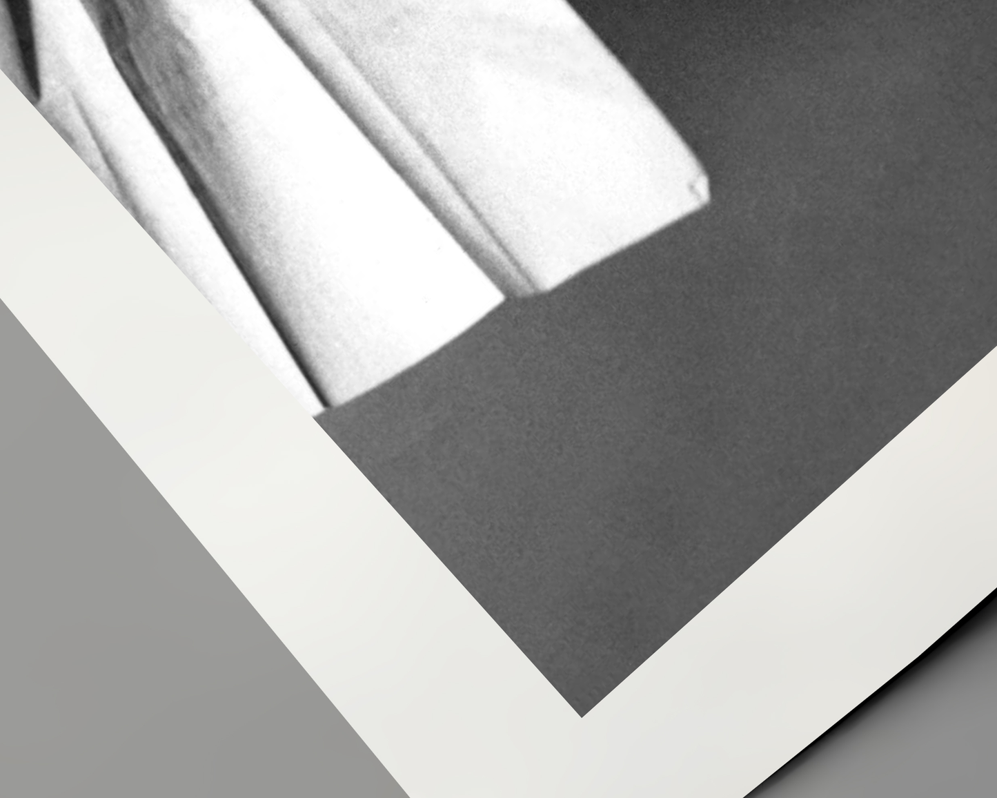 Rita Hayworth à Burbank