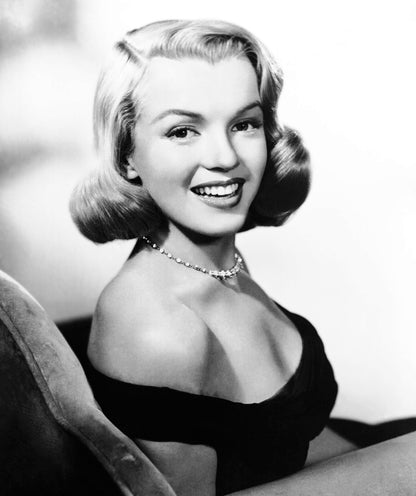 Johnny Cash spielt Mundharmonika