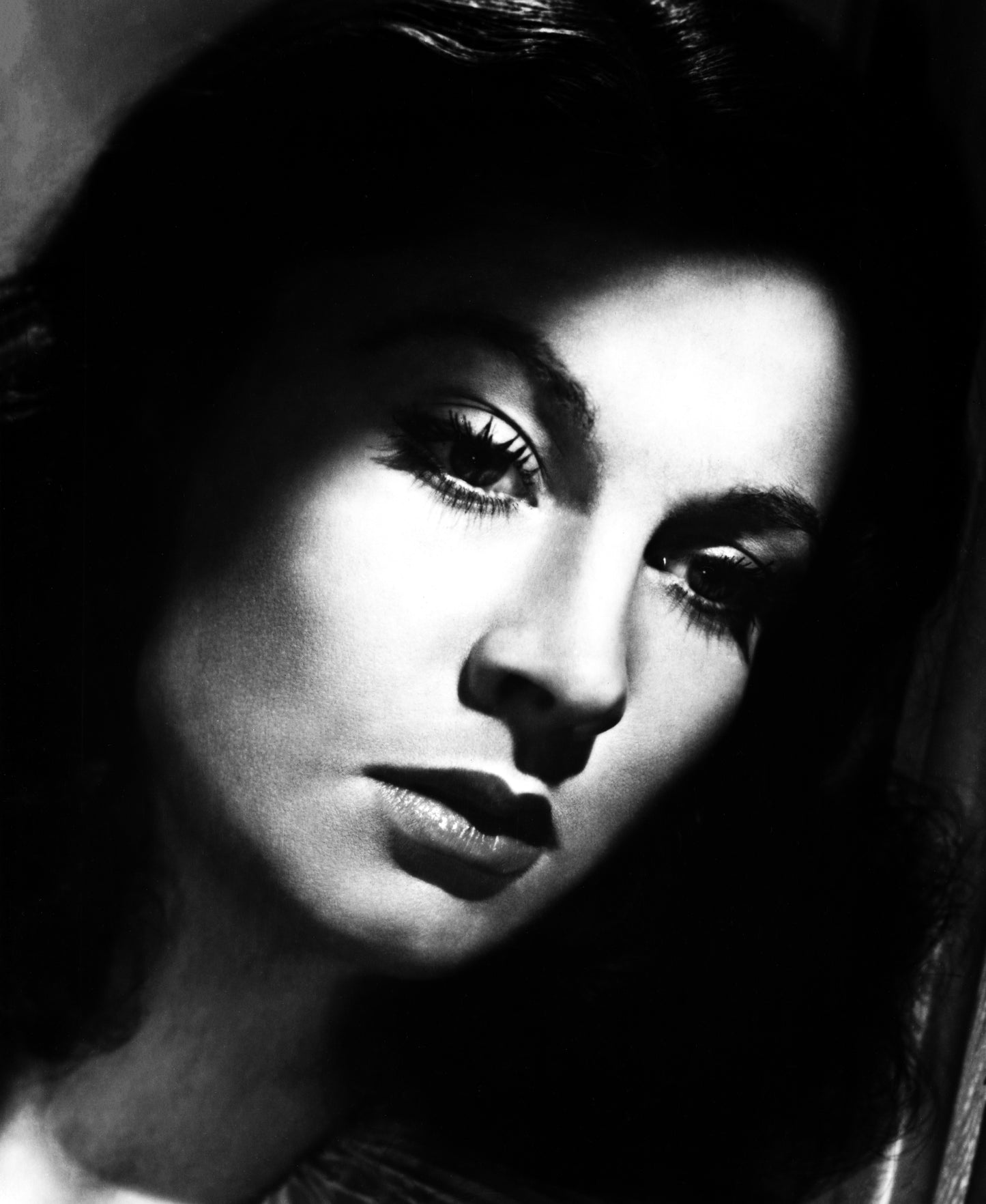 Johnny Cash spielt Mundharmonika