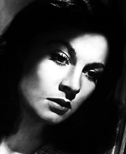 Johnny Cash spielt Mundharmonika