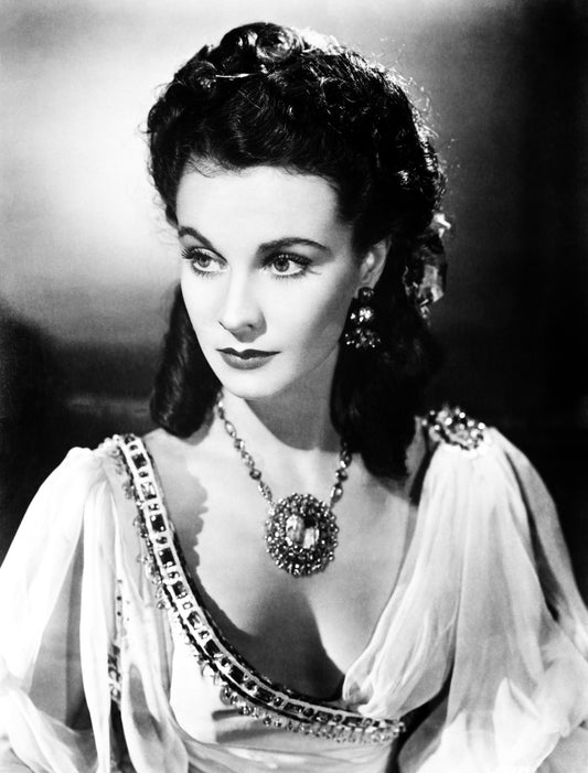 Johnny Cash spielt Mundharmonika