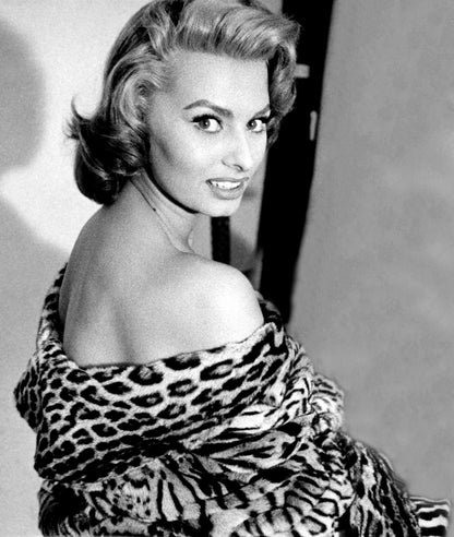 Johnny Cash spielt Mundharmonika