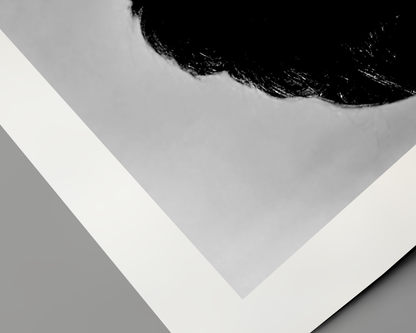 Elizabeth Taylor: Elegance in White