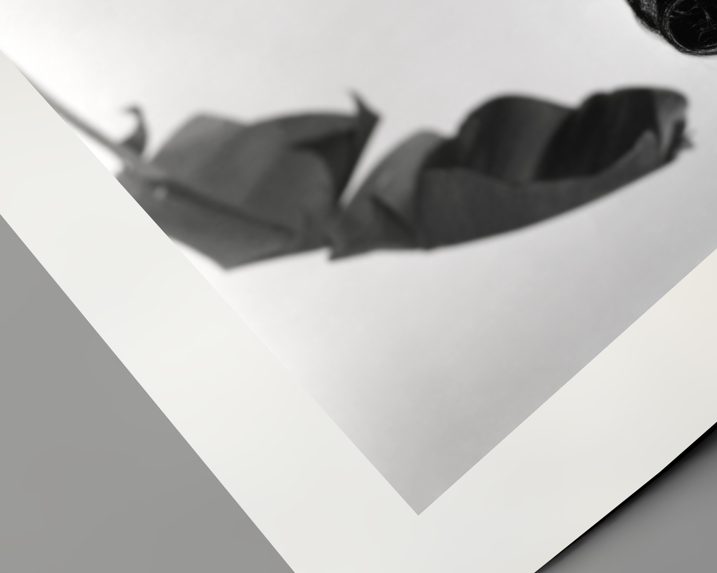 Dorothy Dandridge Holding Drum for "Tarzan's Peril"