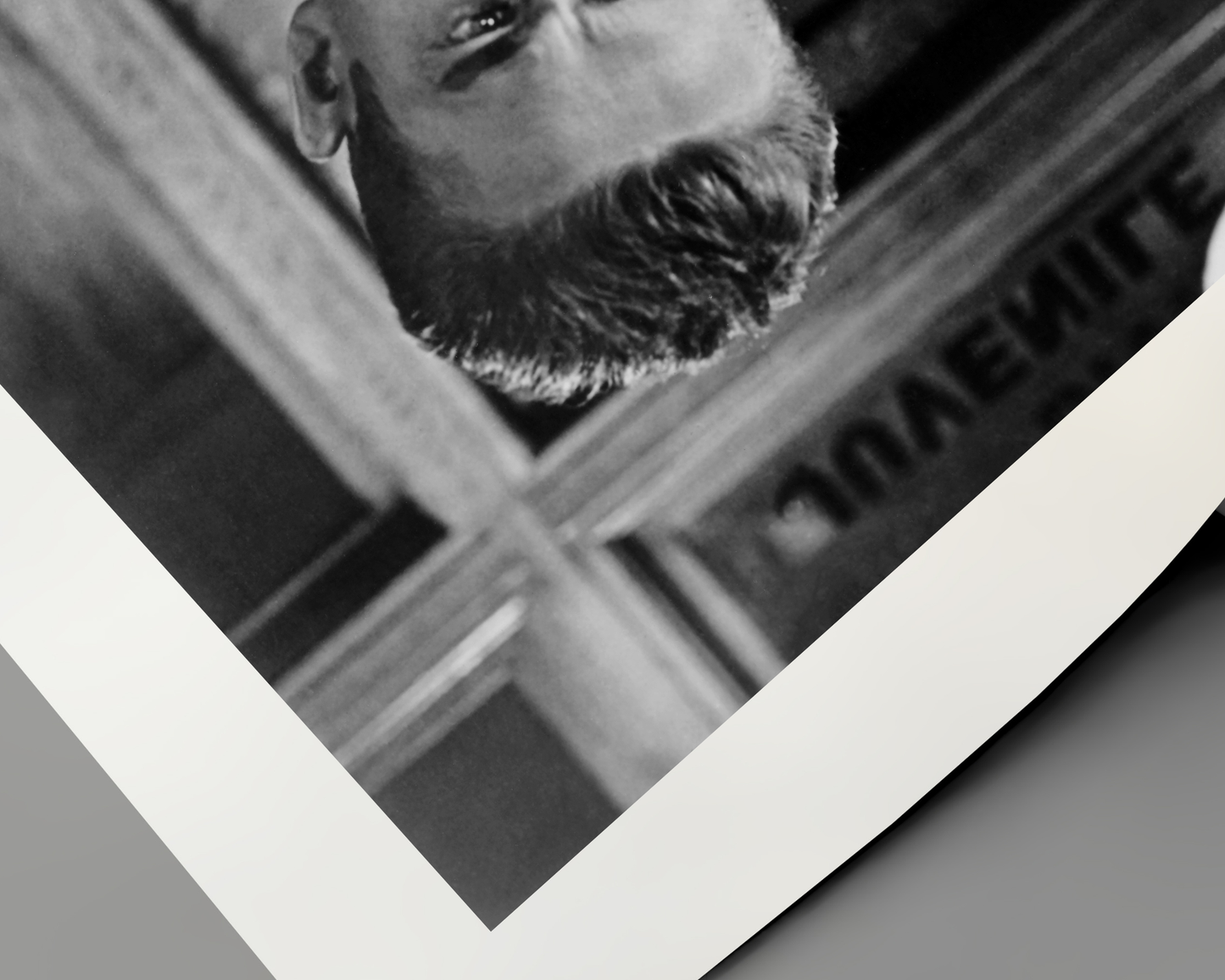 Star Actor James Dean