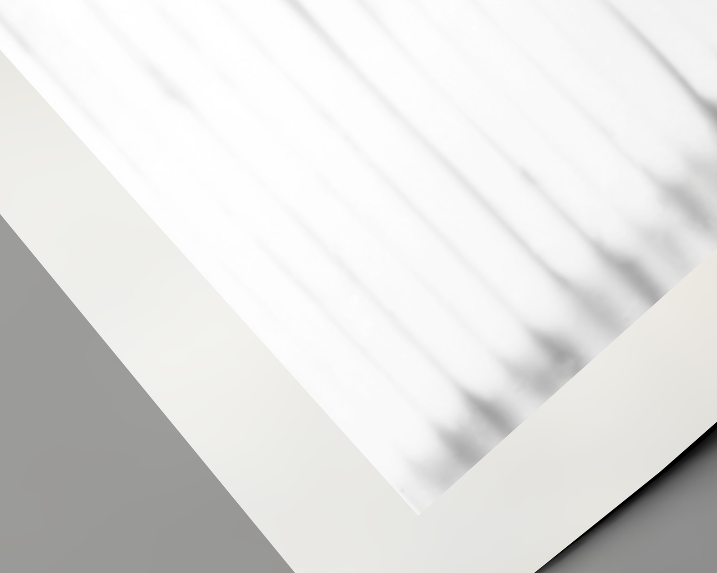 Johnny Cash spielt Mundharmonika