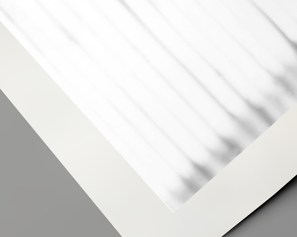 Johnny Cash spielt Mundharmonika