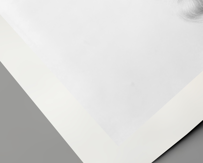 Johnny Cash joue de l'harmonica