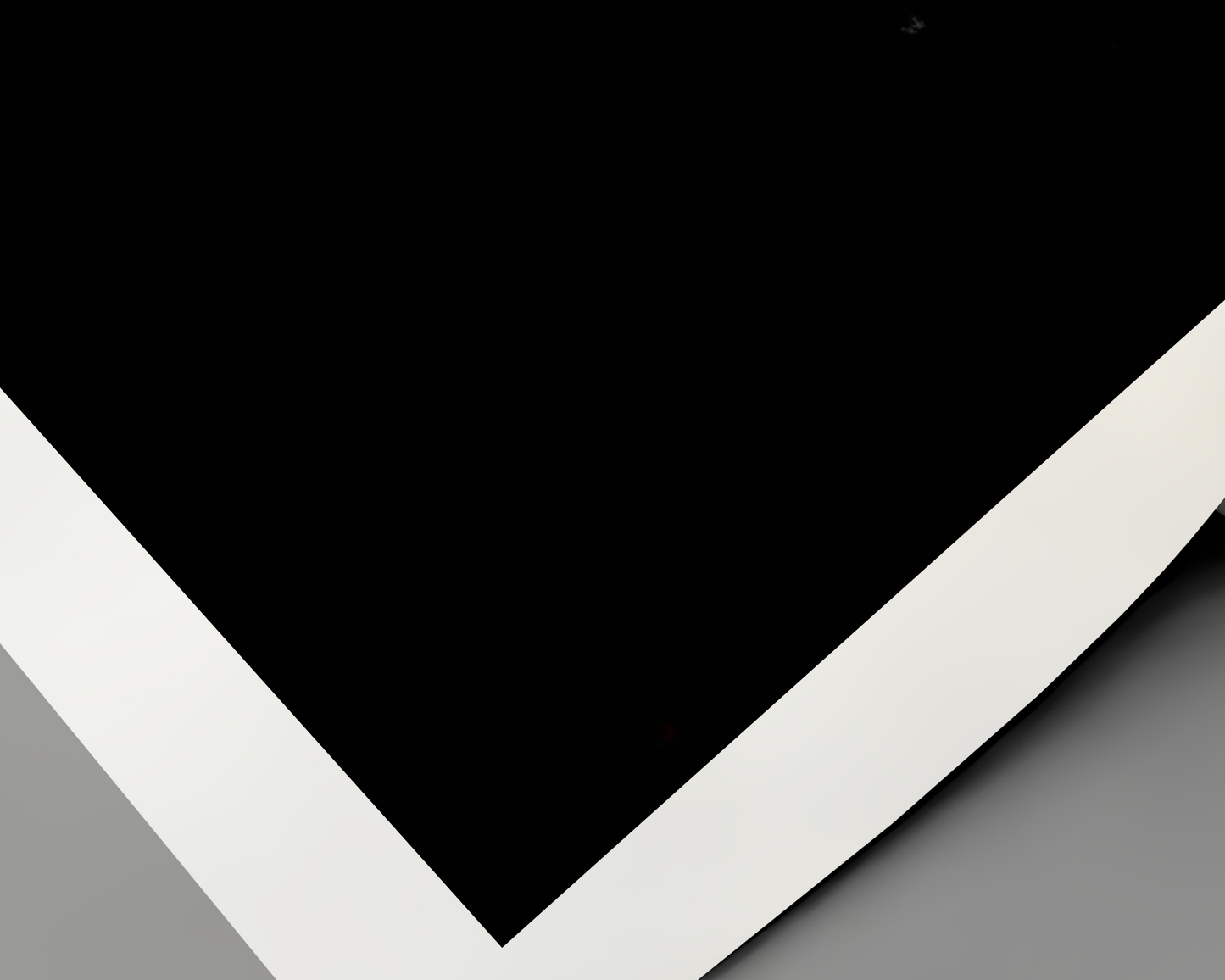 Johnny Cash spielt Mundharmonika