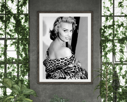 Johnny Cash spielt Mundharmonika