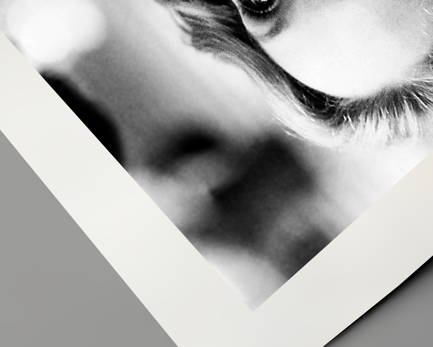 Meryl Streep in "The Deer Hunter"